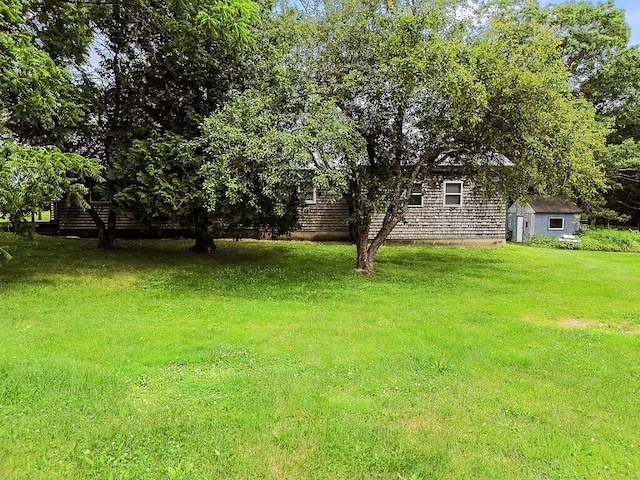 738 Payson Rd, Union, ME 04862 - photo 46