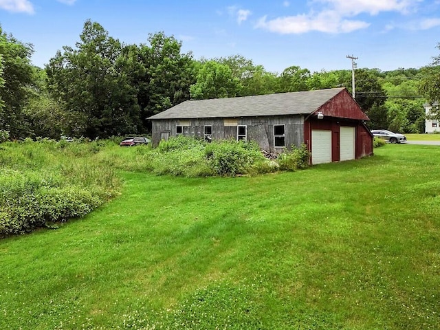 738 Payson Rd, Union, ME 04862 - photo 58