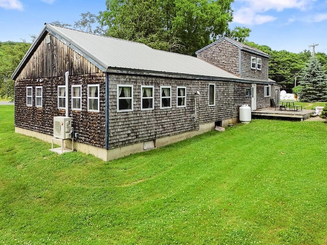 738 Payson Rd, Union, ME 04862 - photo 48
