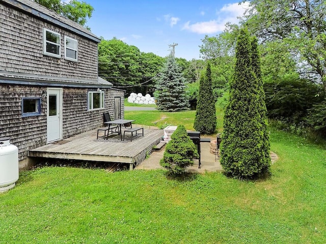 738 Payson Rd, Union, ME 04862 - photo 49