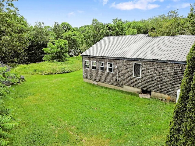 738 Payson Rd, Union, ME 04862 - photo 57