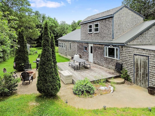 738 Payson Rd, Union, ME 04862 - photo 52