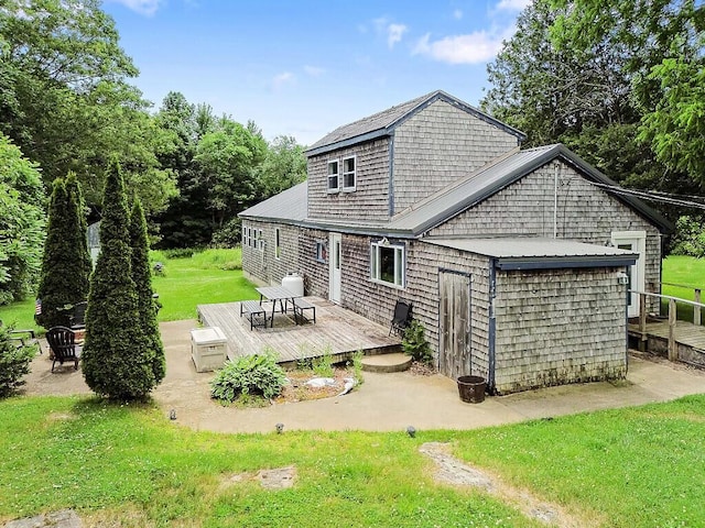 738 Payson Rd, Union, ME 04862 - photo 53