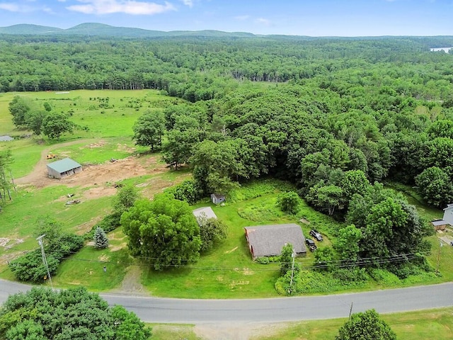 738 Payson Rd, Union, ME 04862 - photo 62