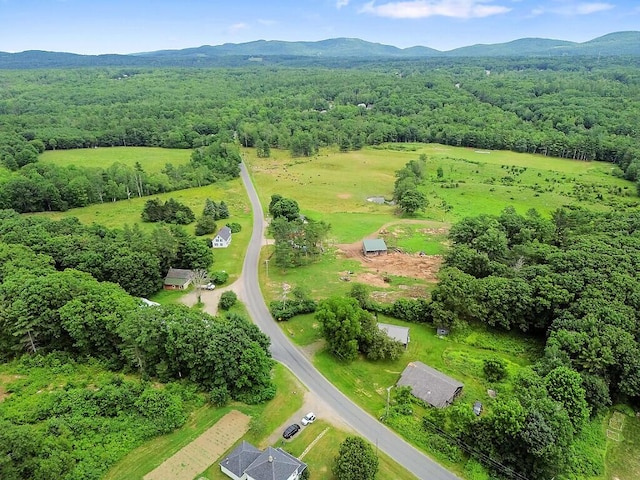 738 Payson Rd, Union, ME 04862 - photo 63