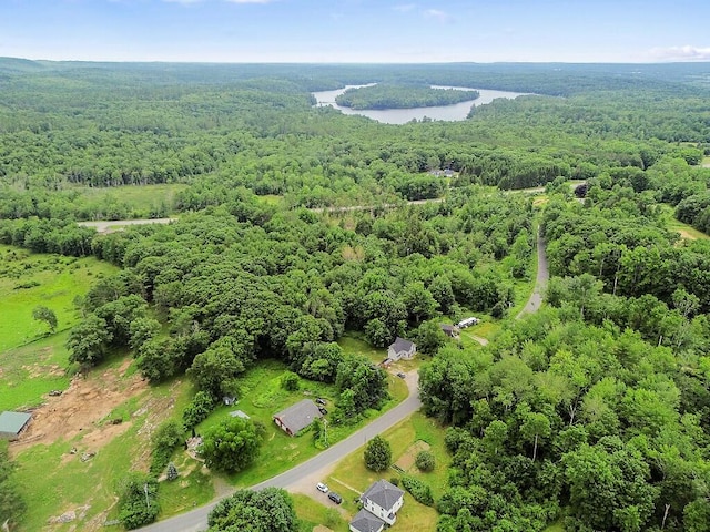 738 Payson Rd, Union, ME 04862 - photo 64