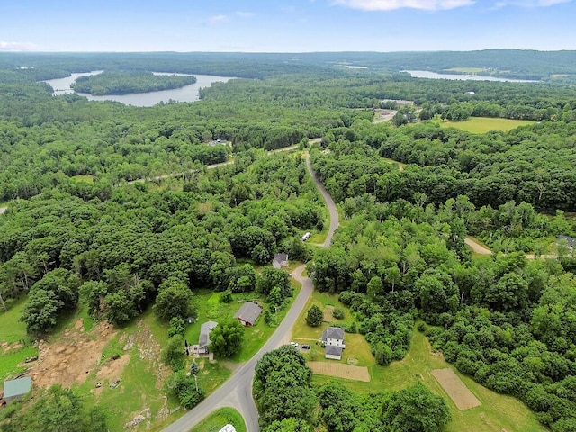 738 Payson Rd, Union, ME 04862 - photo 1