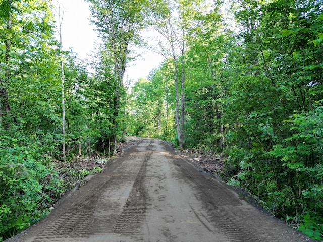 TBD Bacon Rd, Charleston, ME 04422