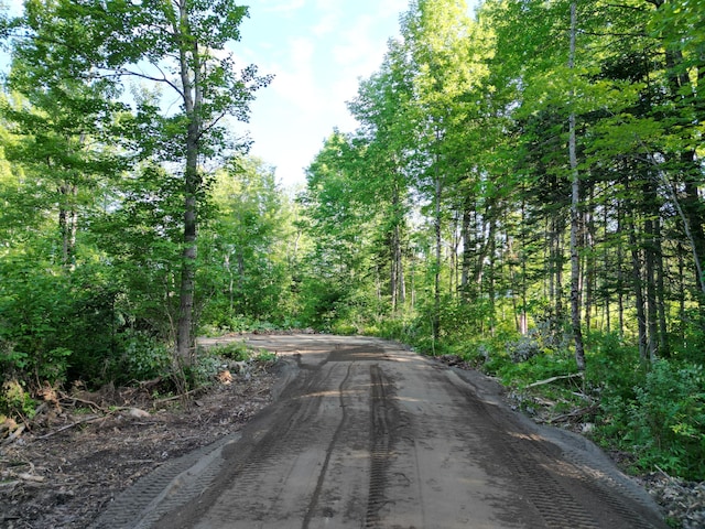TBD Bacon Rd, Charleston, ME 04422