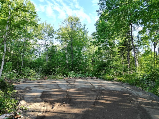 TBD Bacon Rd, Charleston, ME 04422