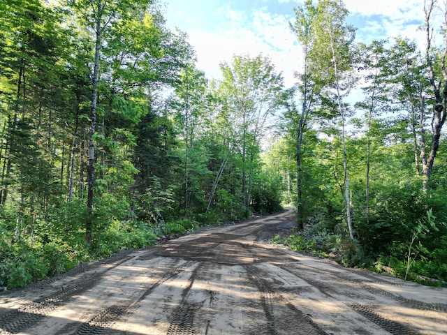 TBD Bacon Rd, Charleston, ME 04422