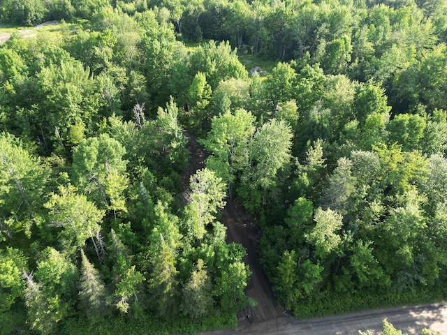 TBD Bacon Rd, Charleston, ME 04422