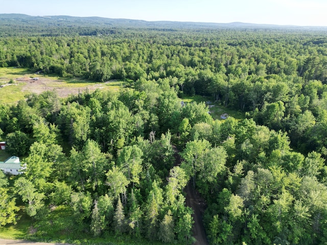 TBD Bacon Rd, Charleston, ME 04422