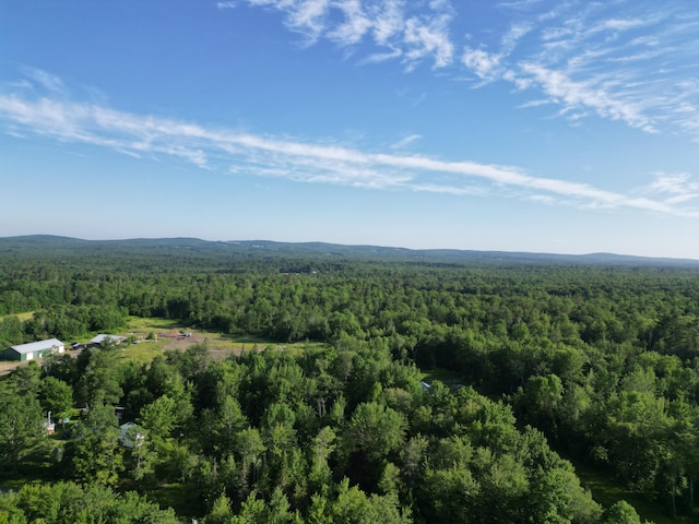TBD Bacon Rd, Charleston, ME 04422
