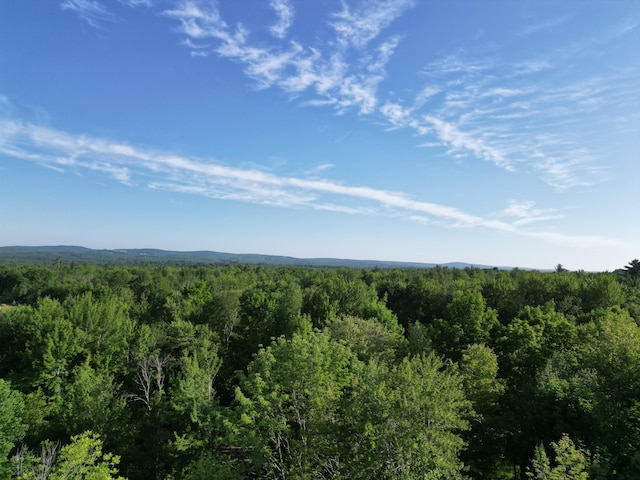 TBD Bacon Rd, Charleston, ME 04422