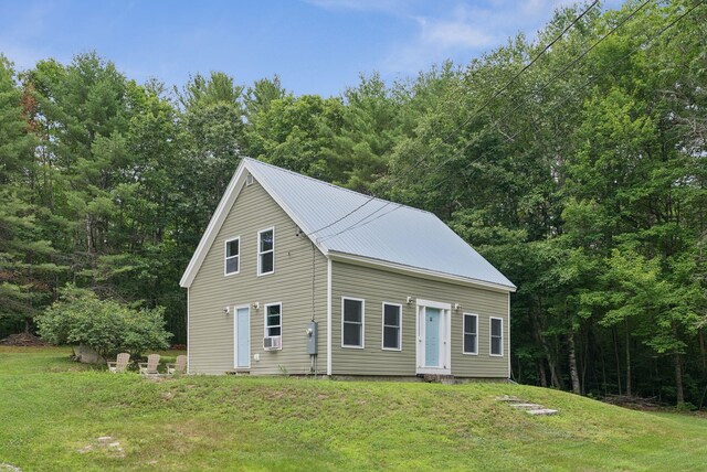 173 State Rte 121, Otisfield, ME 04270 - photo 3