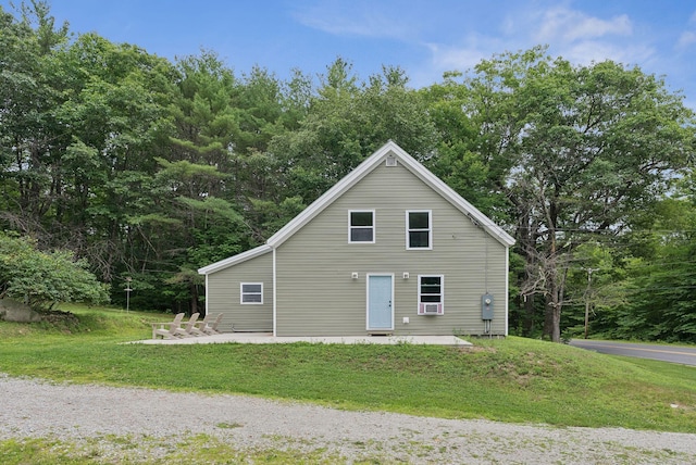 173 State Rte 121, Otisfield, ME 04270 - photo 44