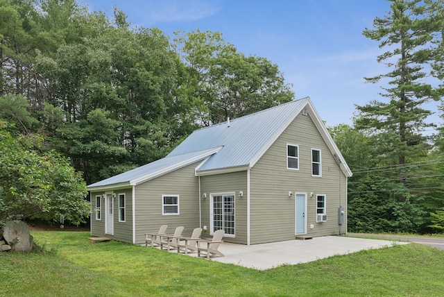 173 State Rte 121, Otisfield, ME 04270 - photo 1