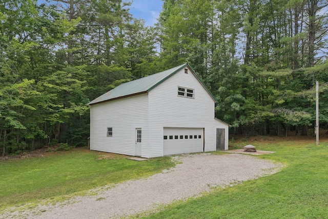 173 State Rte 121, Otisfield, ME 04270 - photo 4