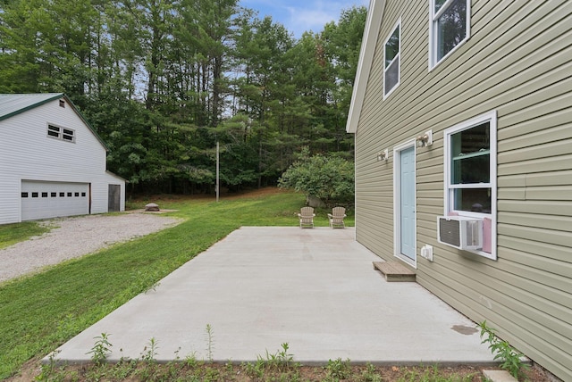173 State Rte 121, Otisfield, ME 04270 - photo 5