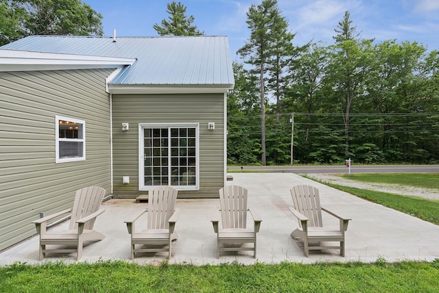 173 State Rte 121, Otisfield, ME 04270 - photo 6