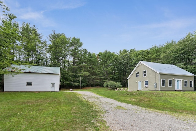 173 State Rte 121, Otisfield, ME 04270 - photo 7