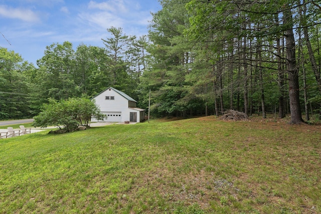 173 State Rte 121, Otisfield, ME 04270 - photo 38