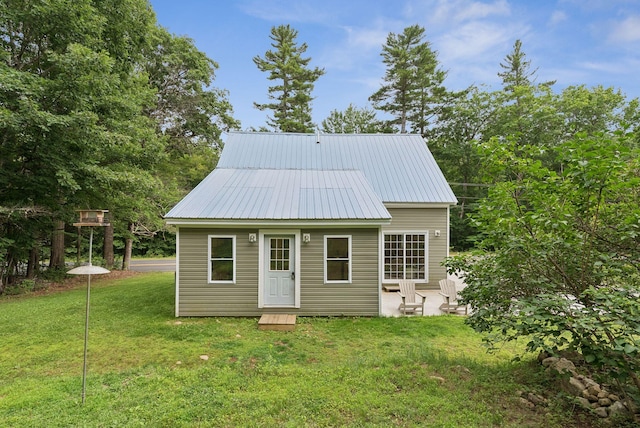173 State Rte 121, Otisfield, ME 04270 - photo 39
