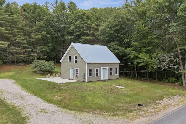 173 State Rte 121, Otisfield, ME 04270 - photo 40