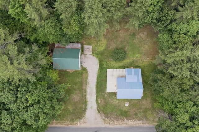 173 State Rte 121, Otisfield, ME 04270 - photo 41