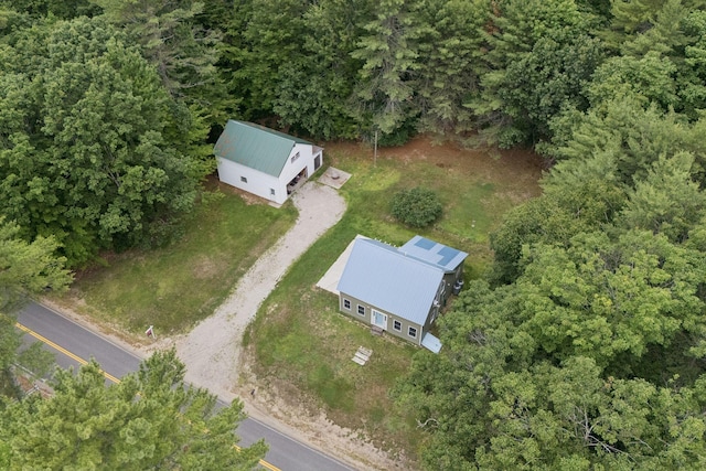 173 State Rte 121, Otisfield, ME 04270 - photo 11