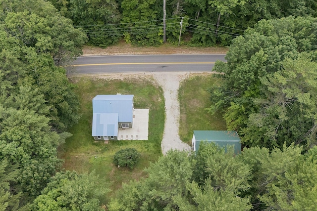 173 State Rte 121, Otisfield, ME 04270 - photo 45