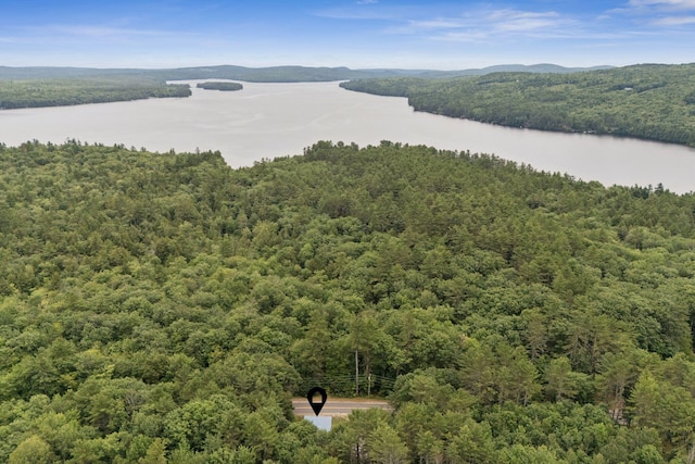 173 State Rte 121, Otisfield, ME 04270 - photo 8