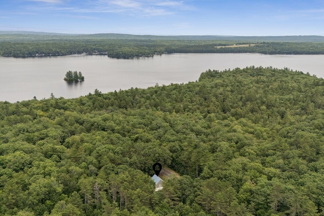 173 State Rte 121, Otisfield, ME 04270 - photo 9