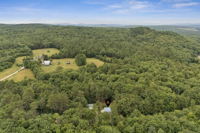 173 State Rte 121, Otisfield, ME 04270 - photo 10