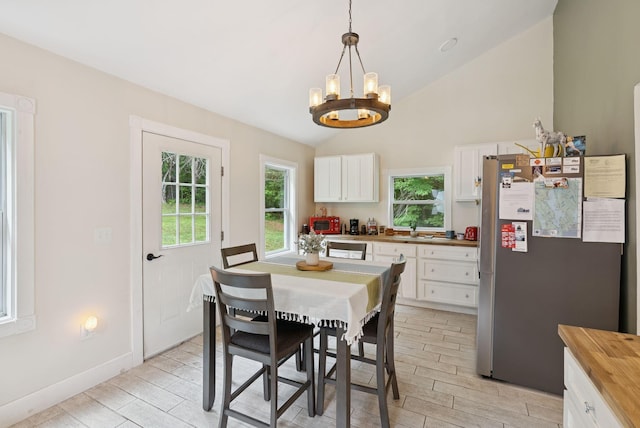 173 State Rte 121, Otisfield, ME 04270 - photo 26