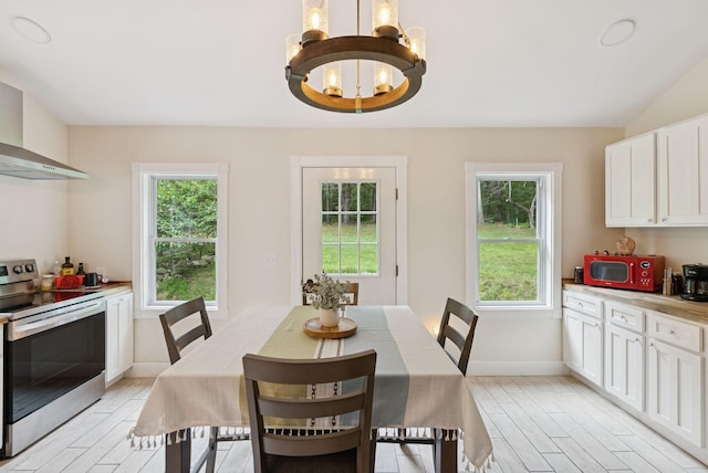 173 State Rte 121, Otisfield, ME 04270 - photo 21