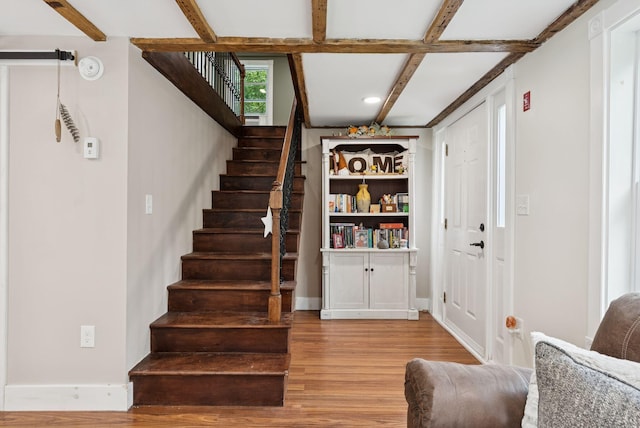 173 State Rte 121, Otisfield, ME 04270 - photo 42