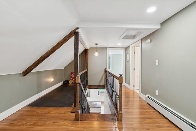 173 State Rte 121, Otisfield, ME 04270 - photo 43