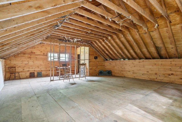 173 State Rte 121, Otisfield, ME 04270 - photo 37