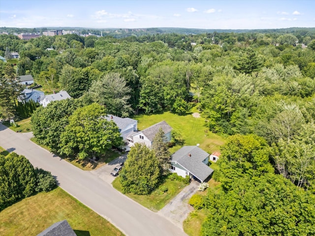 44 Chapman St, Brewer, ME 04412 - photo 25