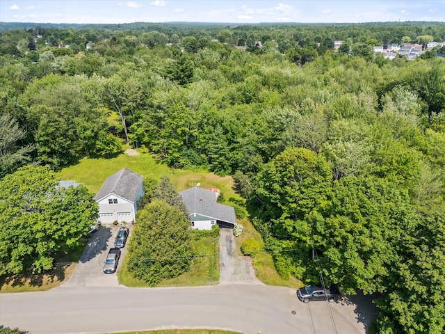 44 Chapman St, Brewer, ME 04412 - photo 26