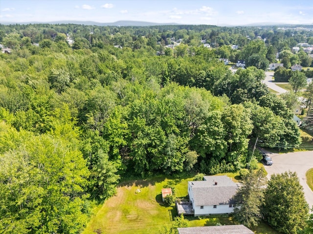 44 Chapman St, Brewer, ME 04412 - photo 27