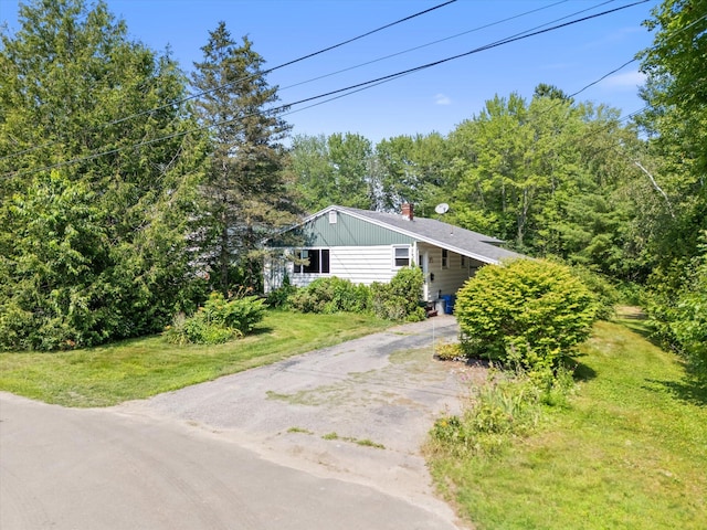 44 Chapman St, Brewer, ME 04412 - photo 28