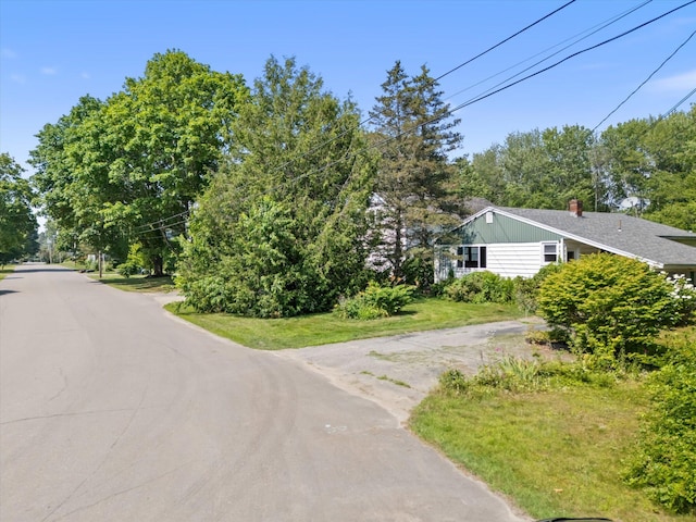 44 Chapman St, Brewer, ME 04412 - photo 29