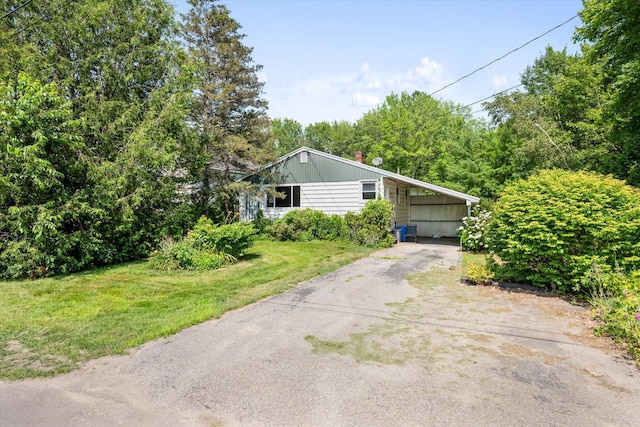 44 Chapman St, Brewer, ME 04412 - photo 30