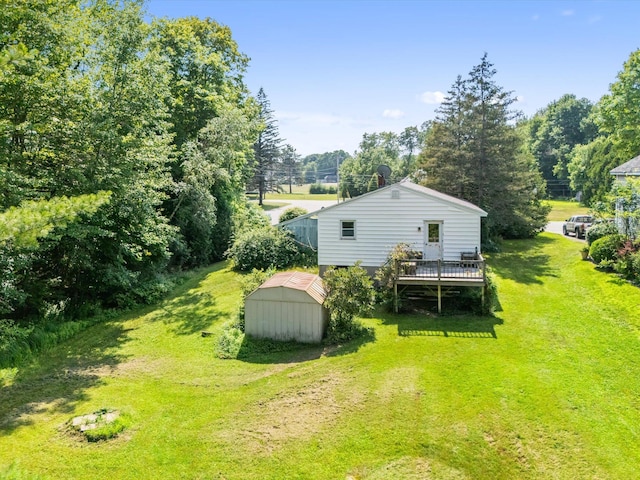 44 Chapman St, Brewer, ME 04412 - photo 32
