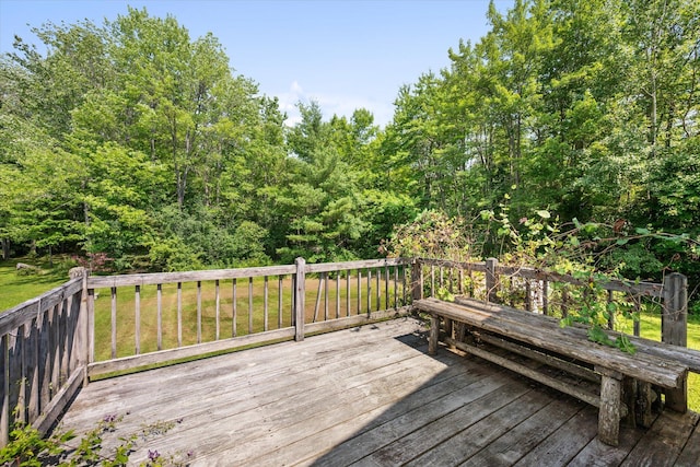 44 Chapman St, Brewer, ME 04412 - photo 8