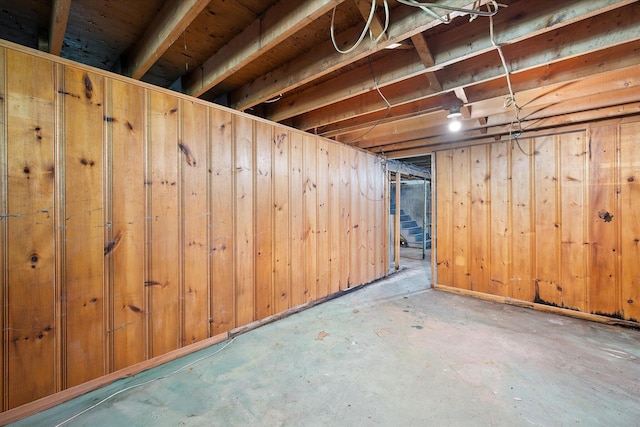 44 Chapman St, Brewer, ME 04412 - photo 9
