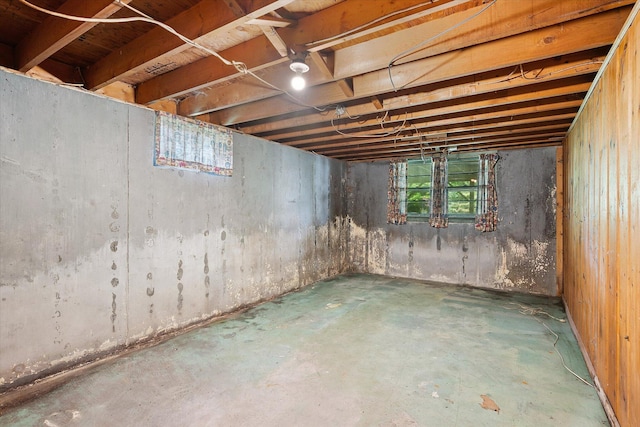 44 Chapman St, Brewer, ME 04412 - photo 22
